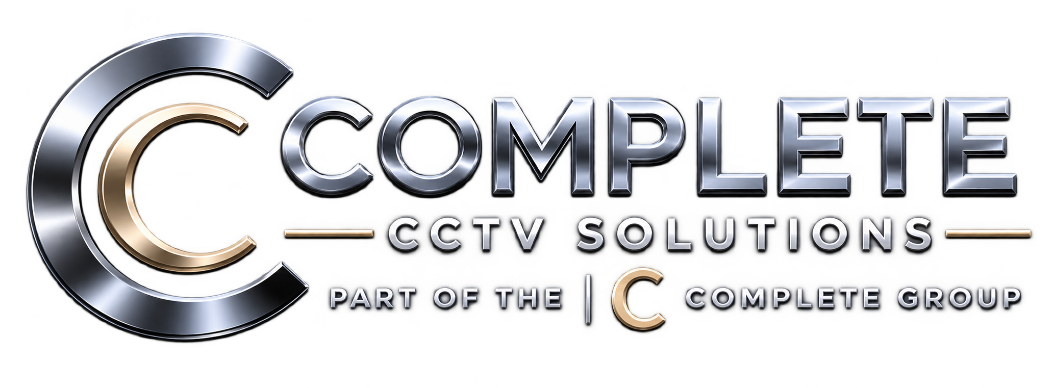 The Complete Group - Complete CCTV Solutions